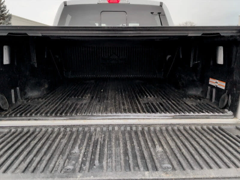 Ford F150 XLT SuperCrew RWD * ���������� * (���� �� ��) | Mobile.bg � ����������� 17