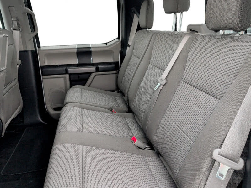 Ford F150 XLT SuperCrew RWD * ���������� * (���� �� ��) | Mobile.bg � ����������� 16