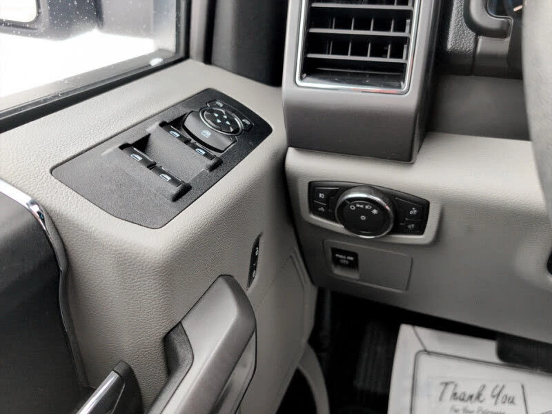 Ford F150 XLT SuperCrew RWD * ���������� * (���� �� ��) | Mobile.bg � ����������� 14