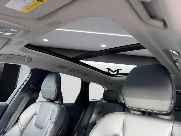 Volvo XC60 * Core, Bright Theme, Dark Theme * CARFAX * ���� � | Mobile.bg � ����������� 15