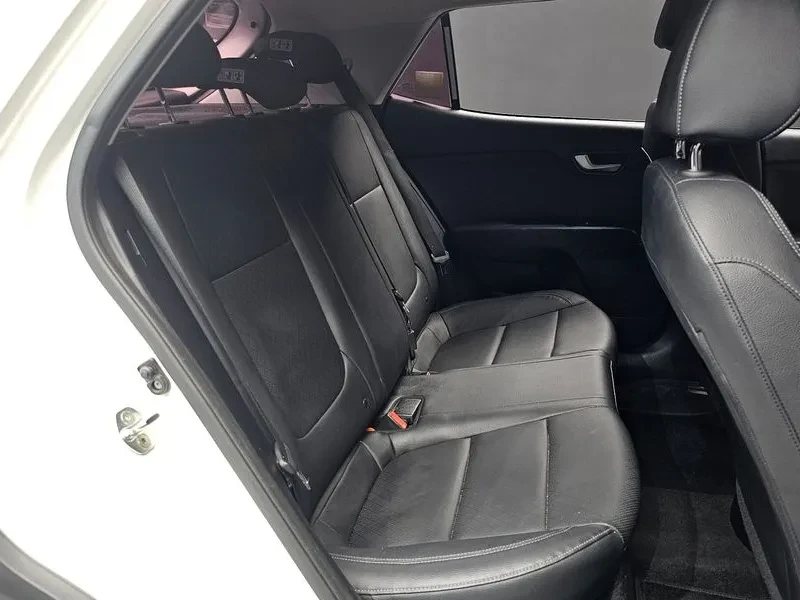 Kia Stonic 1.6 DELUXE | Mobile.bg � ����������� 11