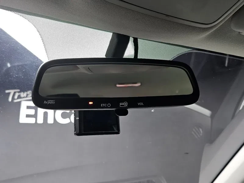 Kia Stonic 1.6 DELUXE | Mobile.bg � ����������� 15