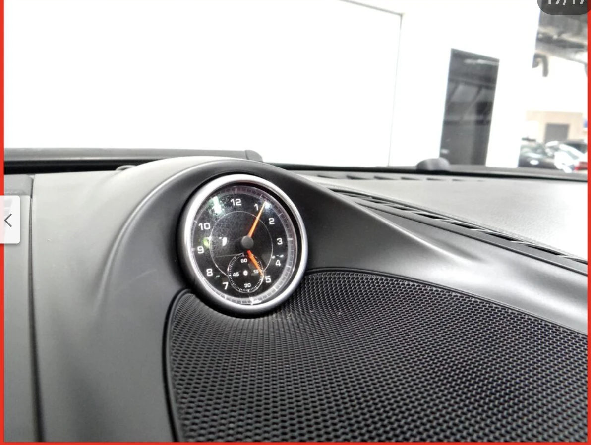 Porsche Cayenne FACELIFT* PDK* 360* *  | Mobile.bg   13