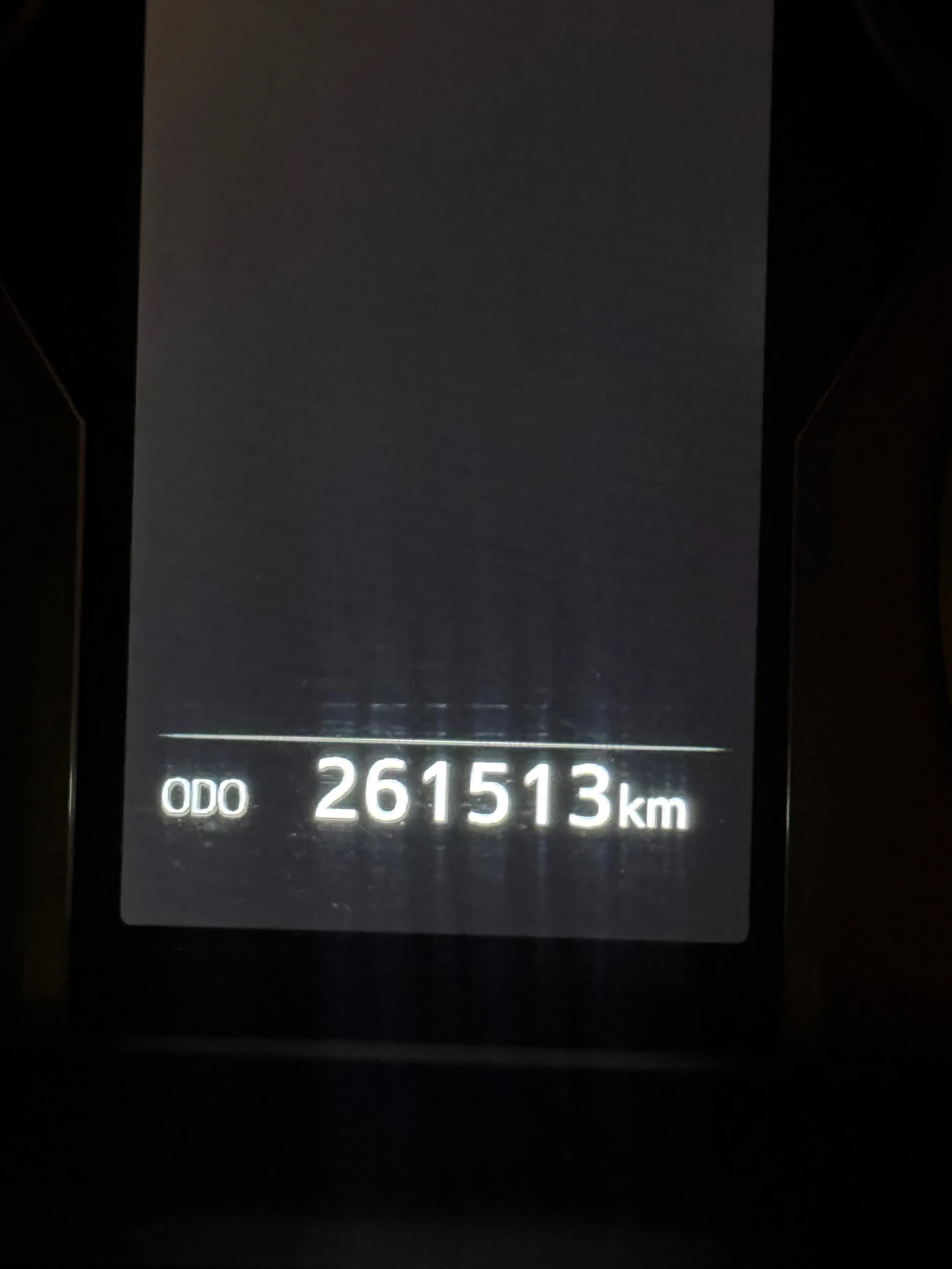 Toyota Land cruiser J150 6+ 1 | Mobile.bg   11