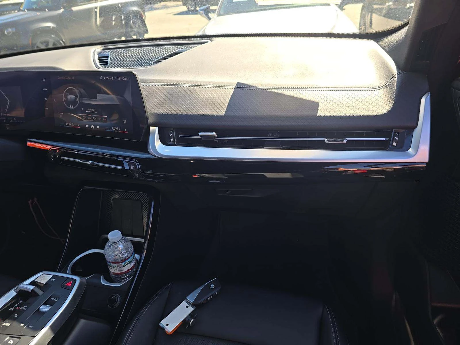 BMW X2 Sports Activity Coupe xDrive28i | Mobile.bg   8