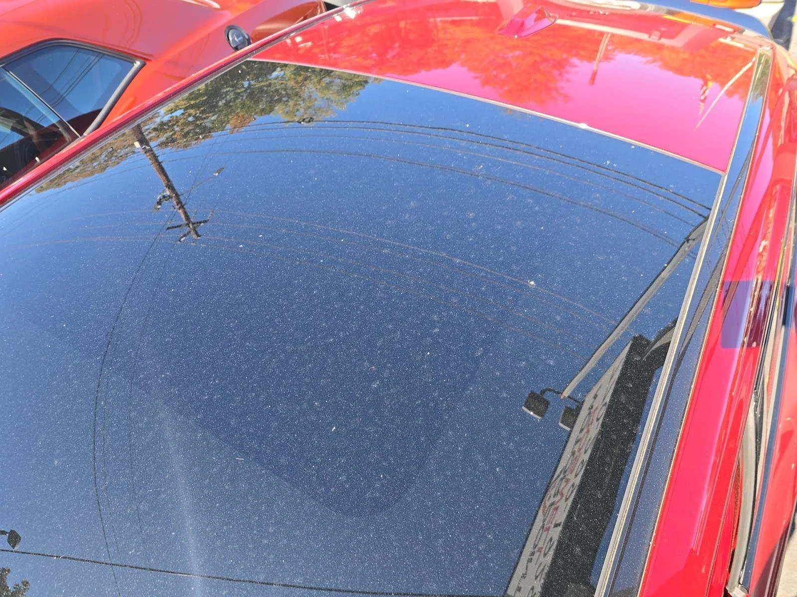 BMW X2 Sports Activity Coupe xDrive28i | Mobile.bg   13