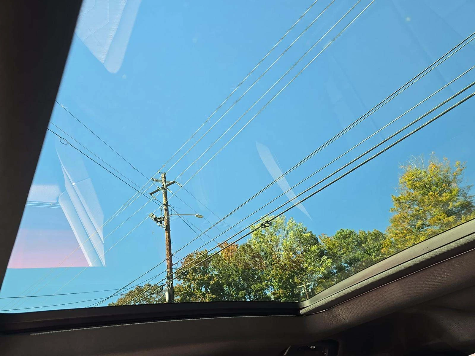 BMW X2 Sports Activity Coupe xDrive28i | Mobile.bg   12