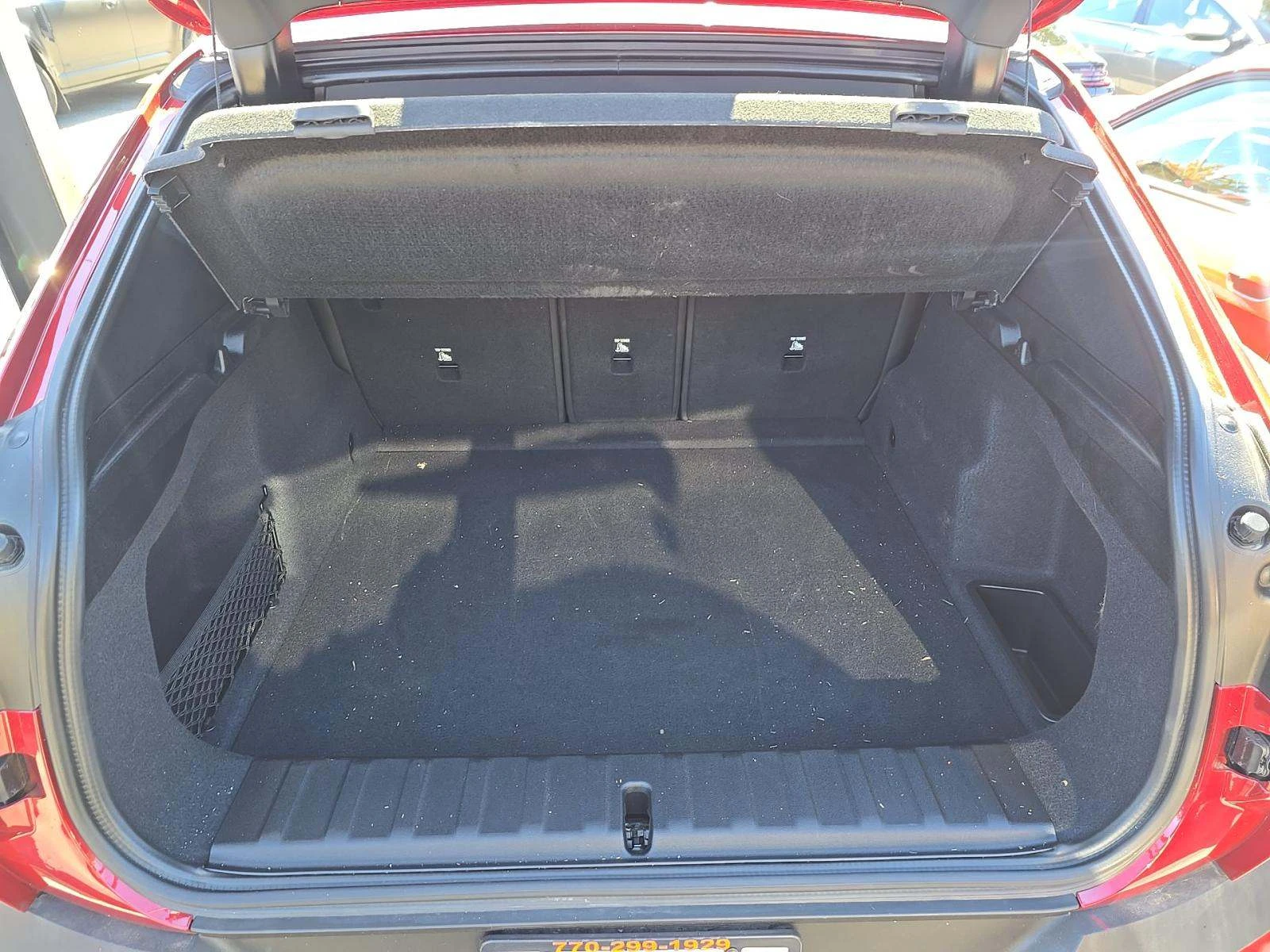 BMW X2 Sports Activity Coupe xDrive28i | Mobile.bg   14