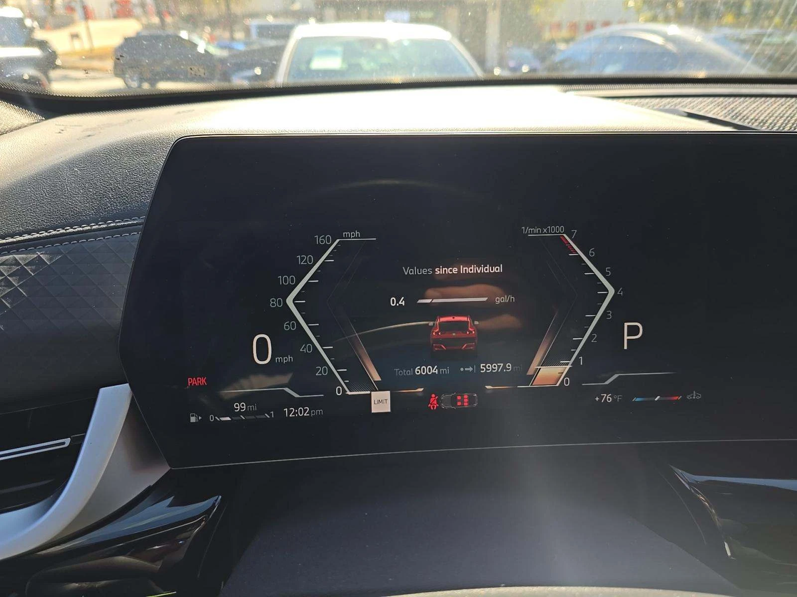 BMW X2 Sports Activity Coupe xDrive28i | Mobile.bg   5