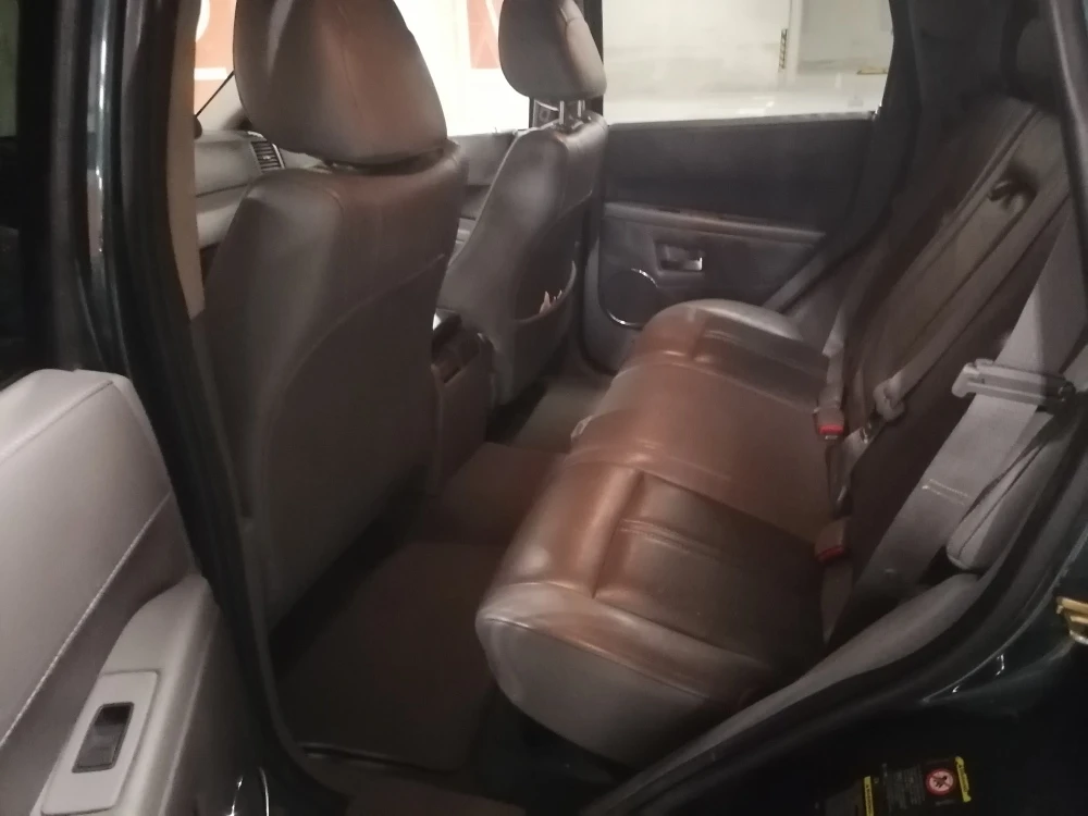 Jeep Grand cherokee | Mobile.bg � ����������� 5