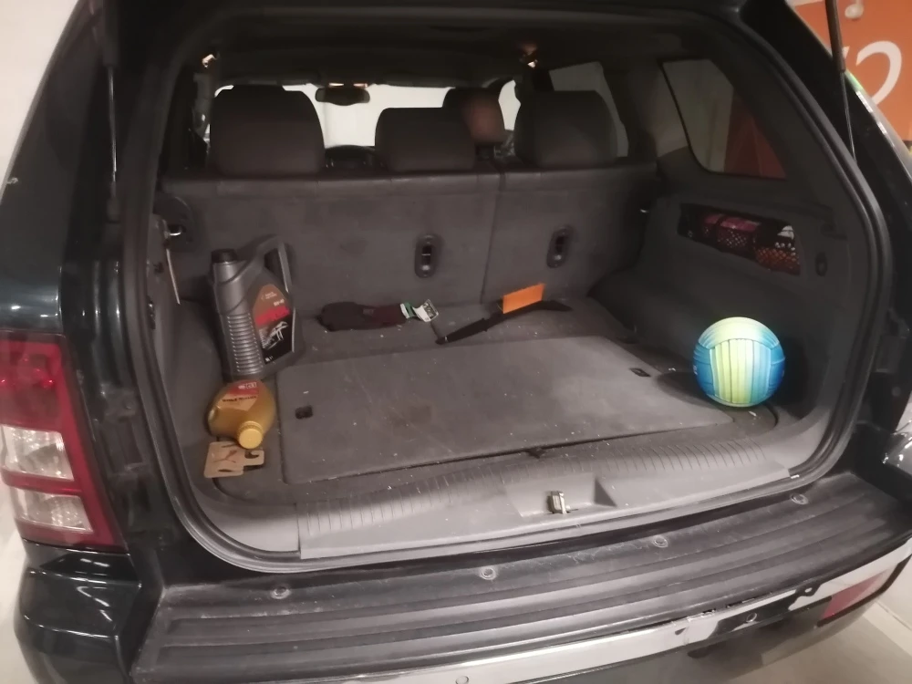 Jeep Grand cherokee | Mobile.bg � ����������� 6