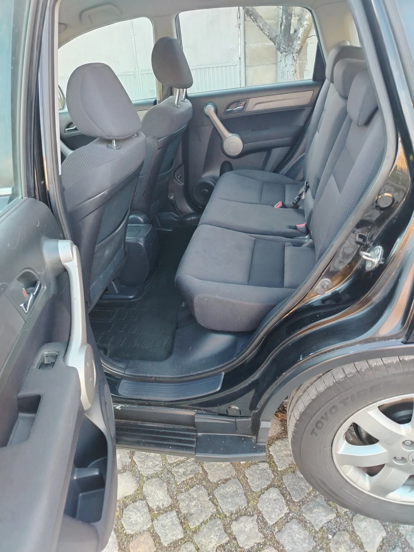 Honda Cr-v 2000i 150�� ����� | Mobile.bg � ����������� 16