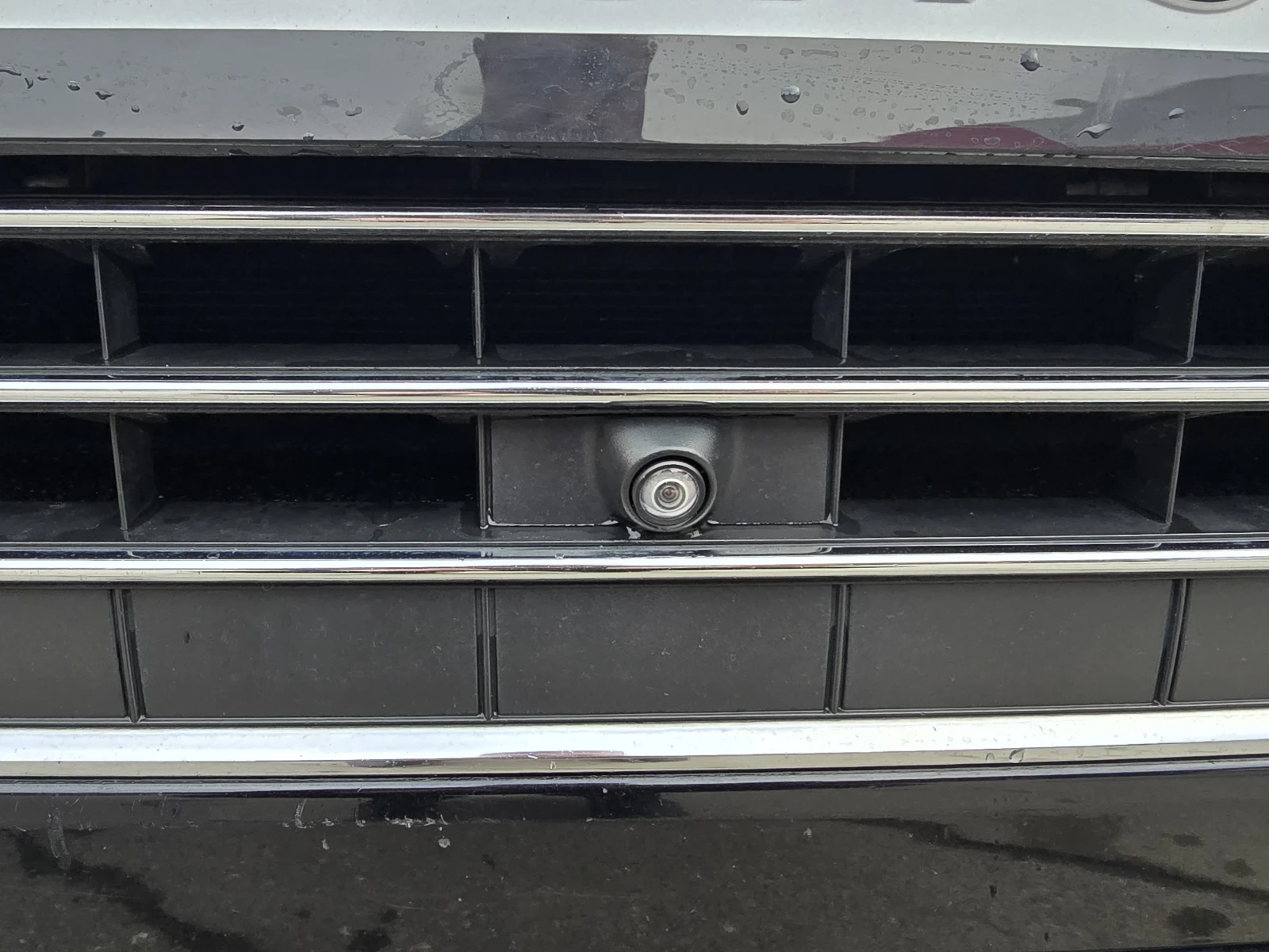 VW Touareg ���  ��������� 3.0 �. | Mobile.bg � ����������� 16