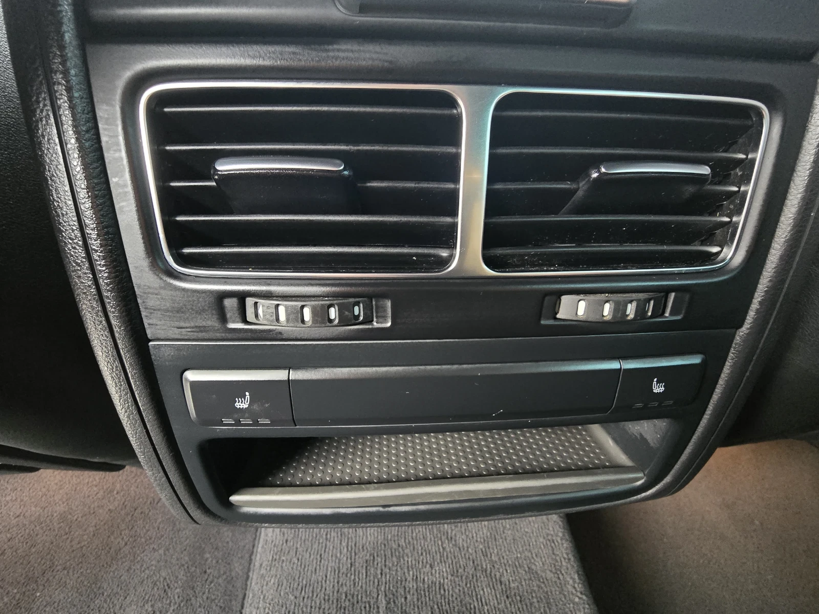 VW Touareg ���  ��������� 3.0 �. | Mobile.bg � ����������� 17