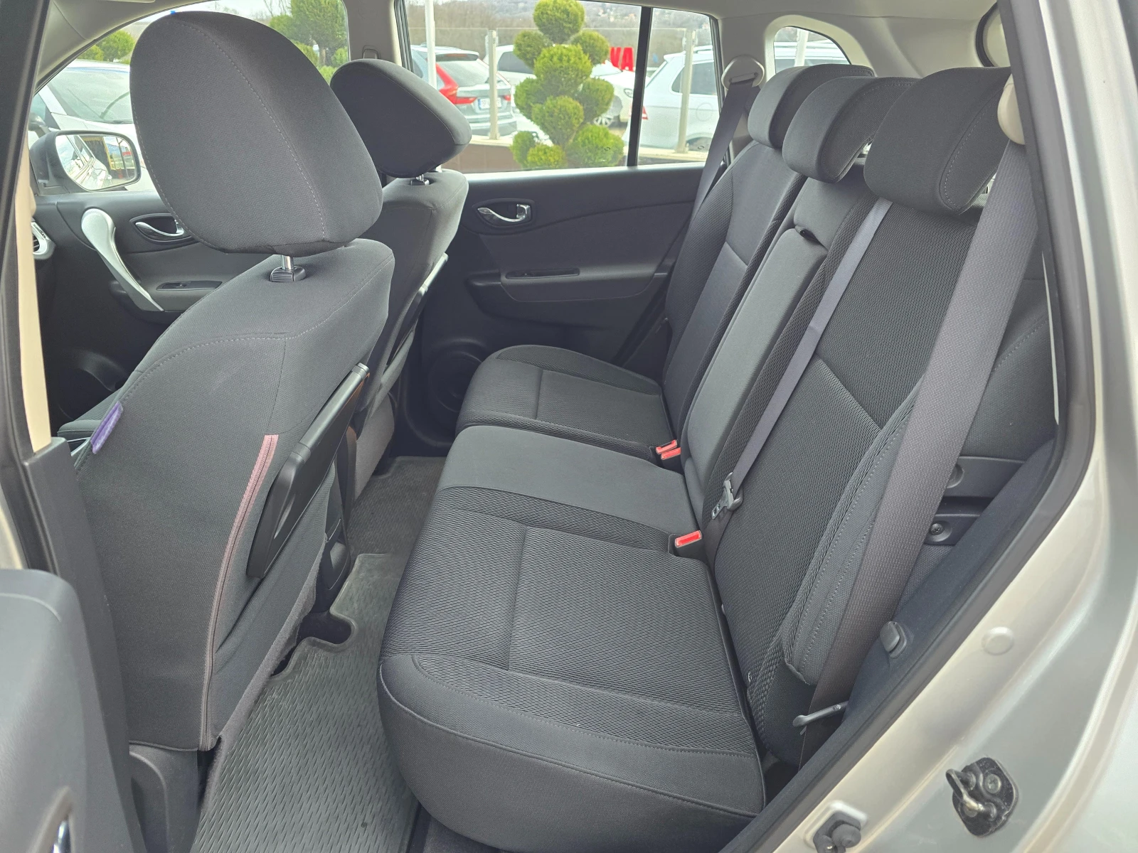 Renault Koleos 2.0DCI 4X4 150��! ! ����������� | Mobile.bg � ����������� 11