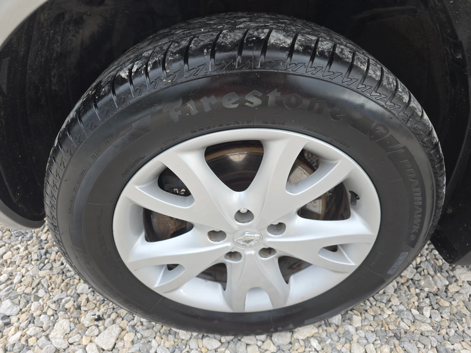 Renault Koleos 2.0DCI 4X4 150��! ! ����������� | Mobile.bg � ����������� 17