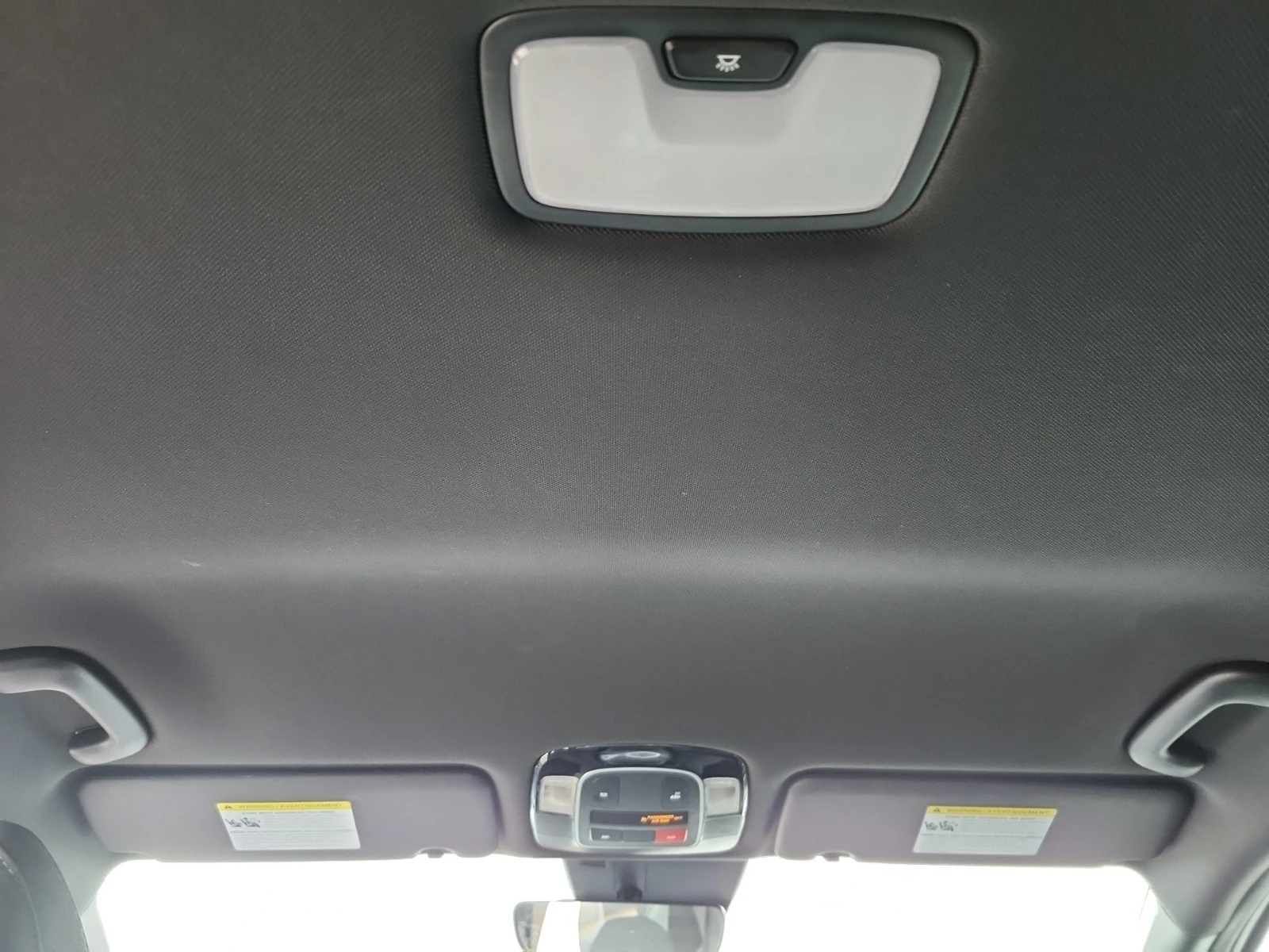 Hyundai Santa Cruz 2.5 PREFERRED - изображение 7