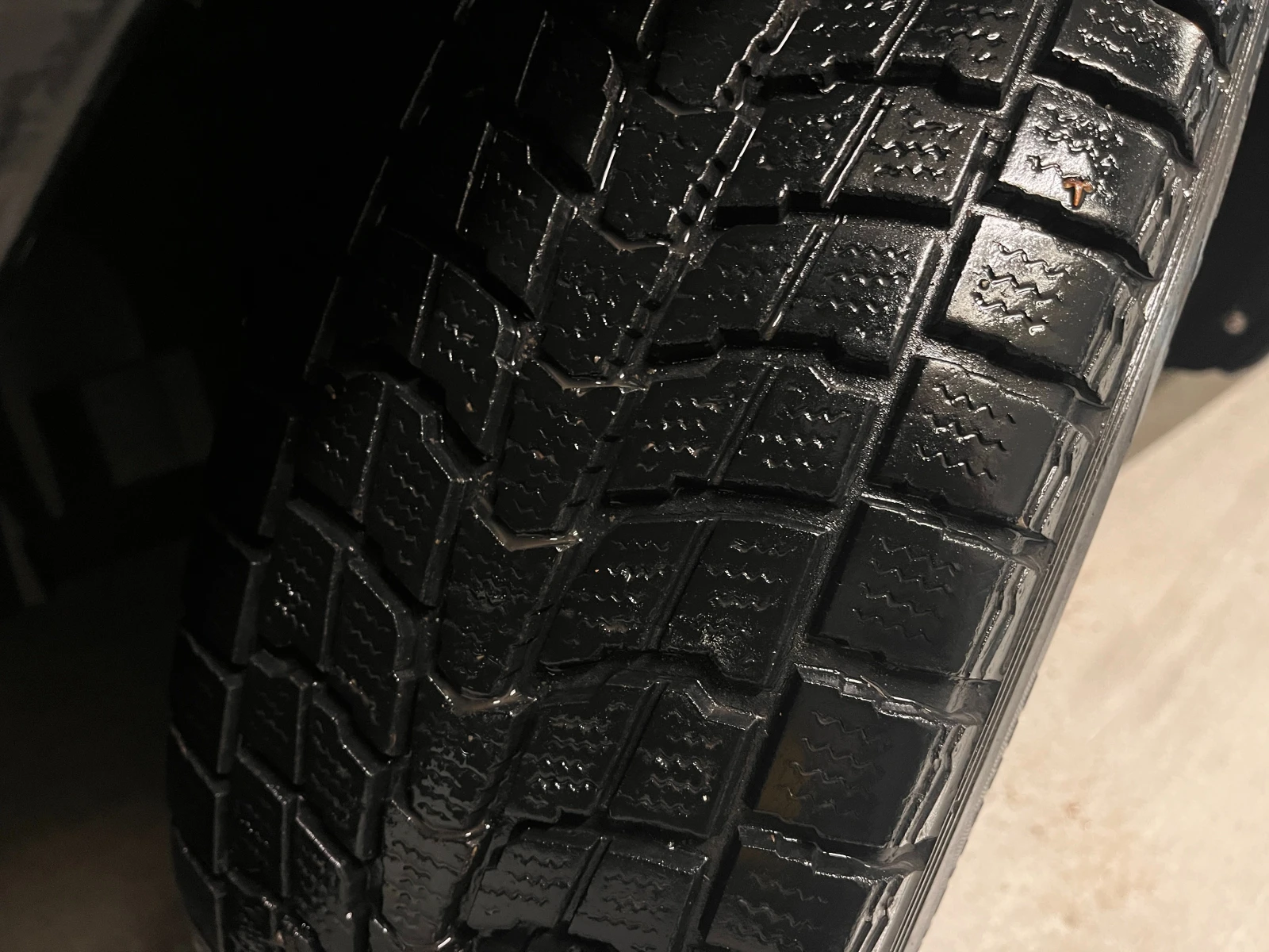 Nissan Qashqai 2.0i-4X4-LPG/GPL | Mobile.bg � ����������� 11