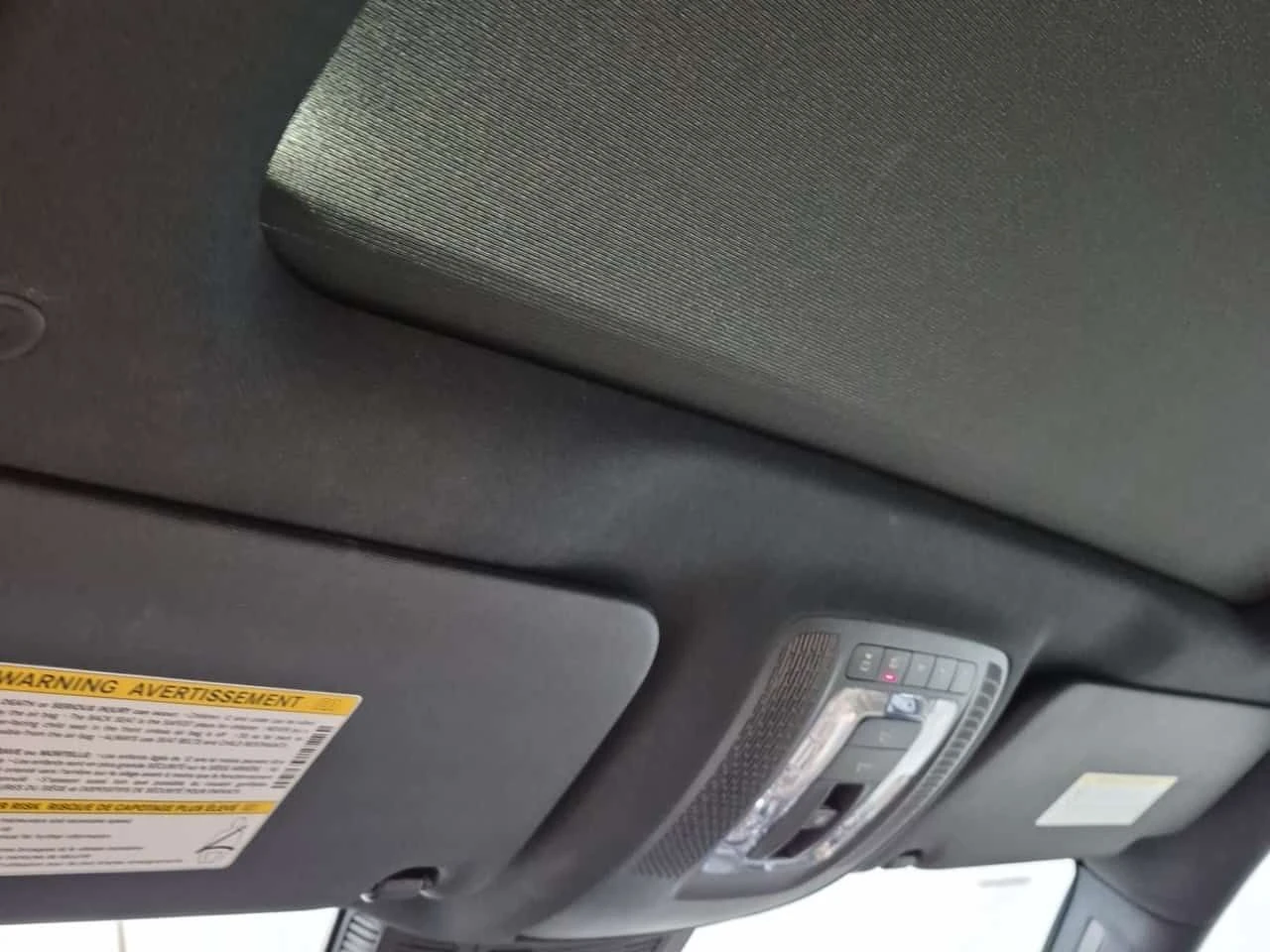 Mercedes-Benz GLE 450 /DIS/360/PANO/NAVI/AMBIENT, снимка 13 - Автомобили и джипове - 53739899