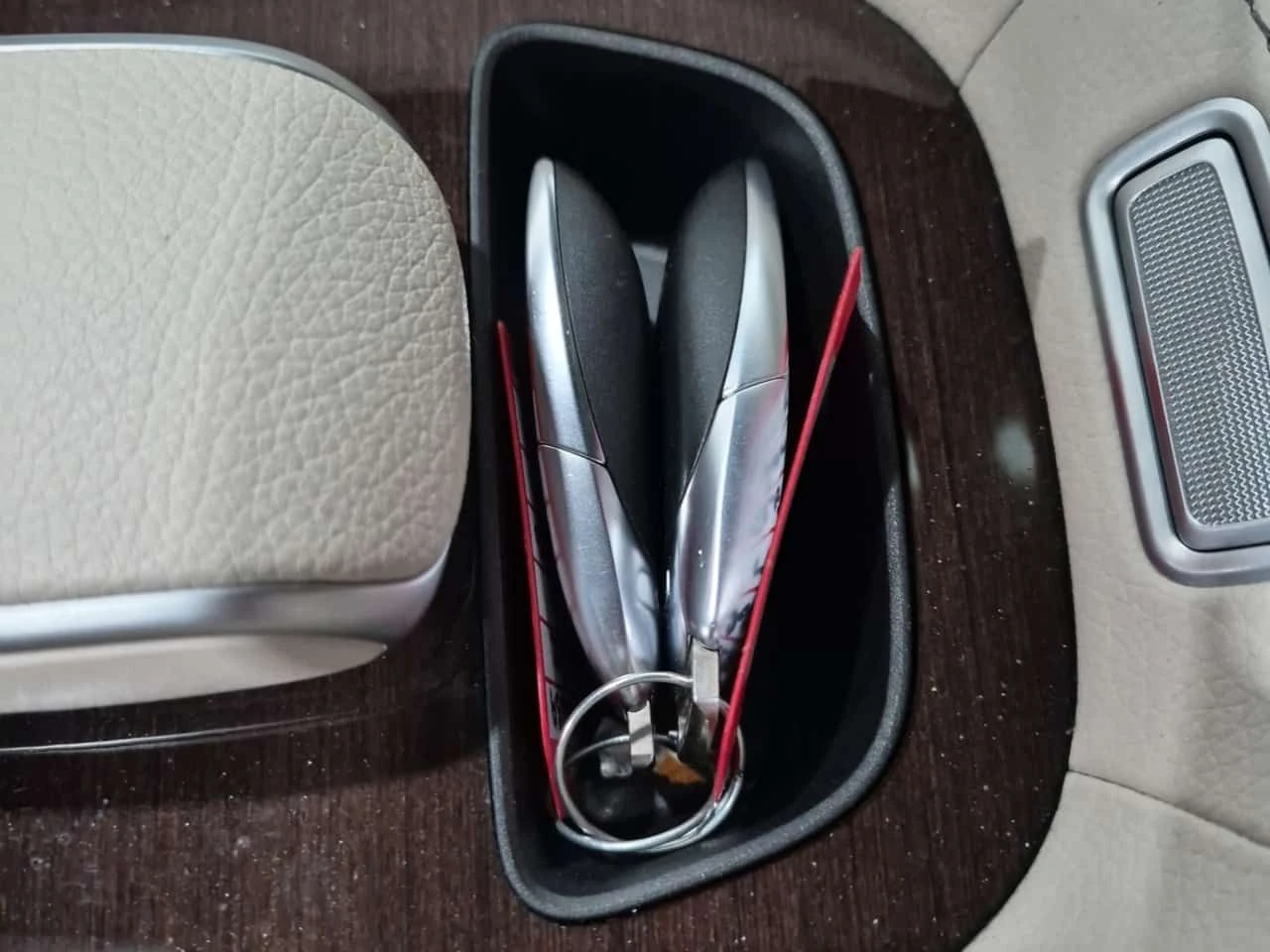 Mercedes-Benz GLE 450 /DIS/360/PANO/NAVI/AMBIENT, снимка 8 - Автомобили и джипове - 53739899