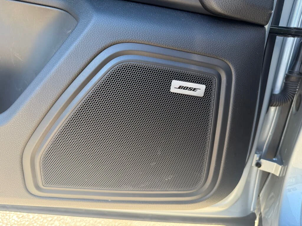 Porsche Macan 2020| MATRIX| BOSE| ОБДУХ| KEYLESS| PANO| , снимка 10 - Автомобили и джипове - 53816953