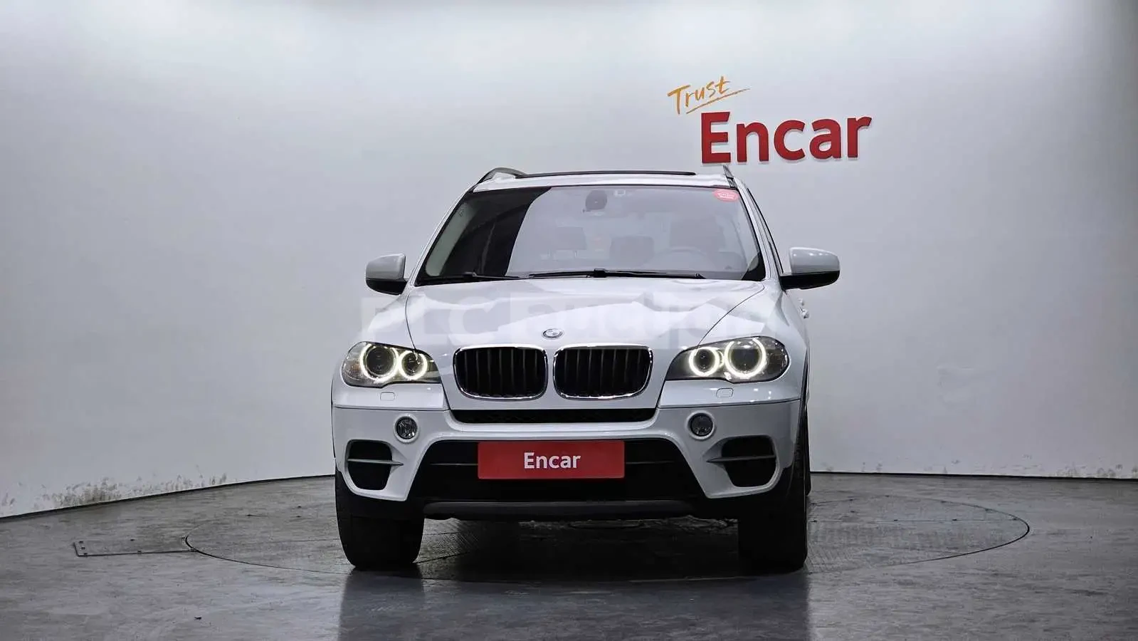 BMW X5 30D xDrive| PANO| 360������| �������| ���.�������� | Mobile.bg � ����������� 4
