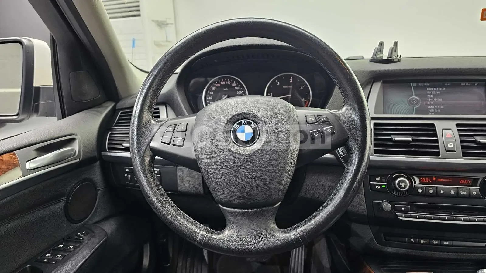 BMW X5 30D xDrive| PANO| 360������| �������| ���.�������� | Mobile.bg � ����������� 6