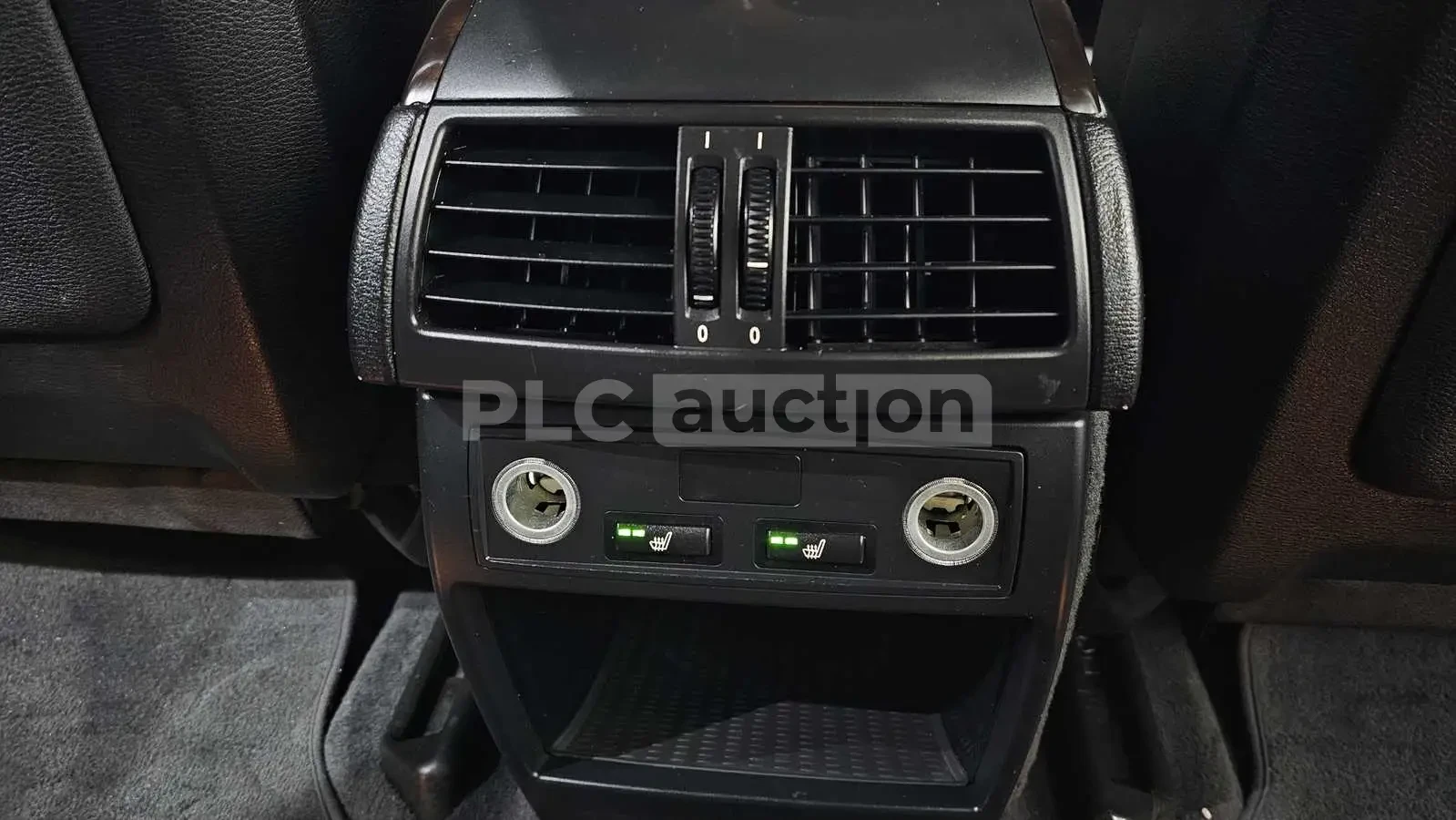 BMW X5 30D xDrive| PANO| 360������| �������| ���.�������� | Mobile.bg � ����������� 14