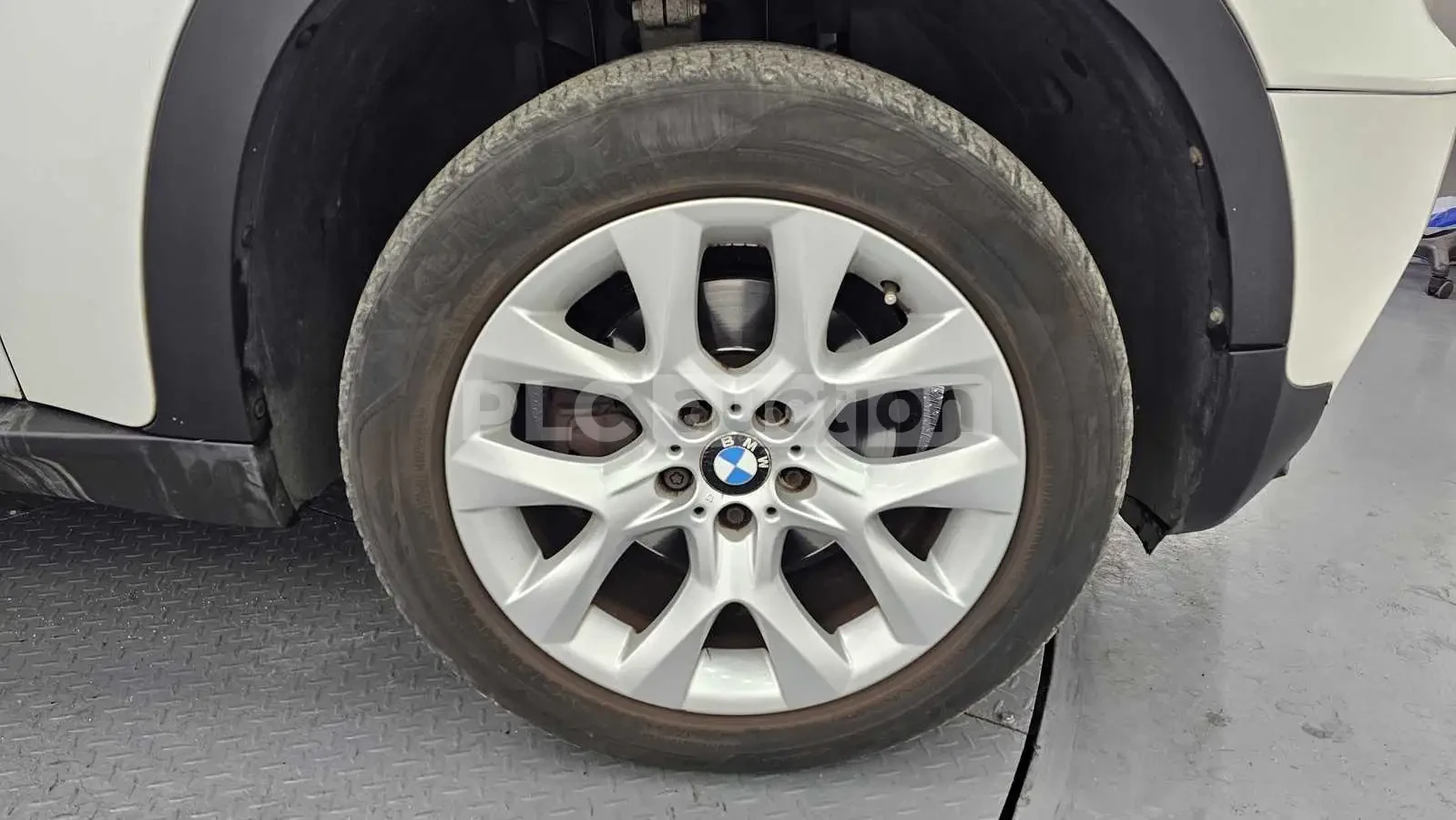 BMW X5 30D xDrive| PANO| 360������| �������| ���.�������� | Mobile.bg � ����������� 17
