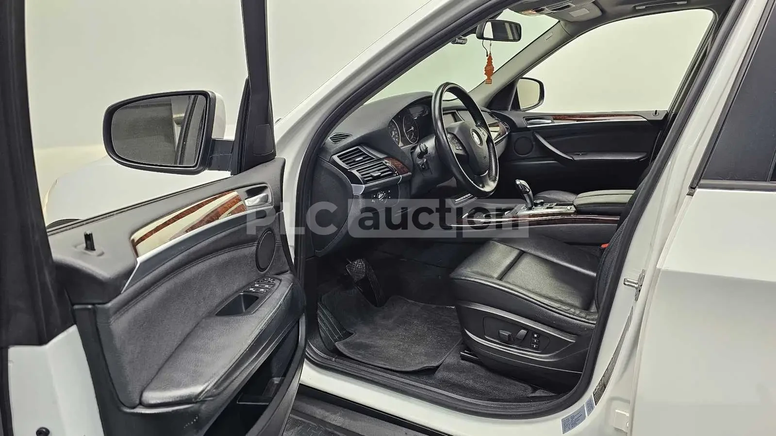 BMW X5 30D xDrive| PANO| 360������| �������| ���.�������� | Mobile.bg � ����������� 5
