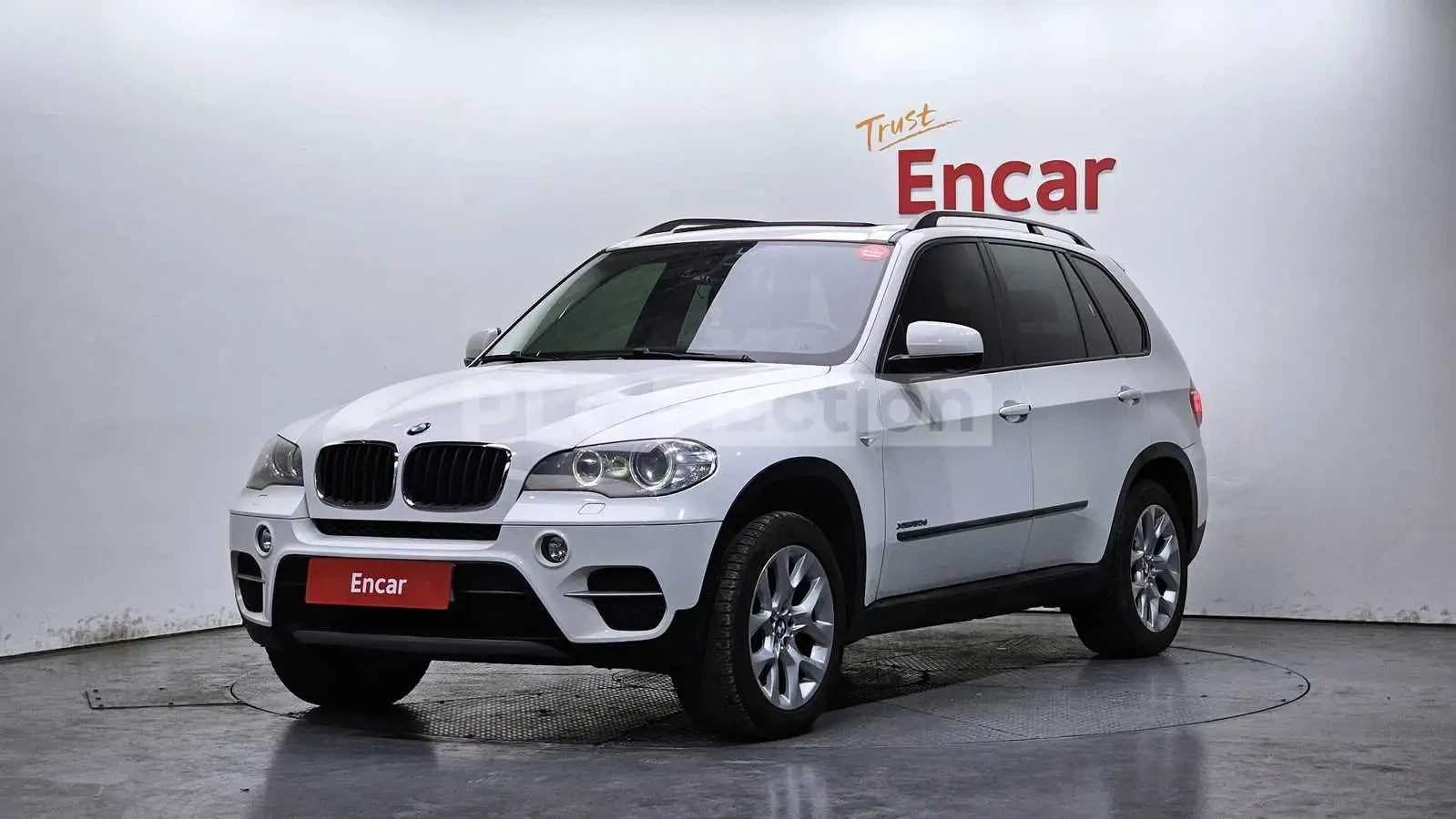 BMW X5 30D xDrive| PANO| 360������| �������| ���.�������� | Mobile.bg � ����������� 1