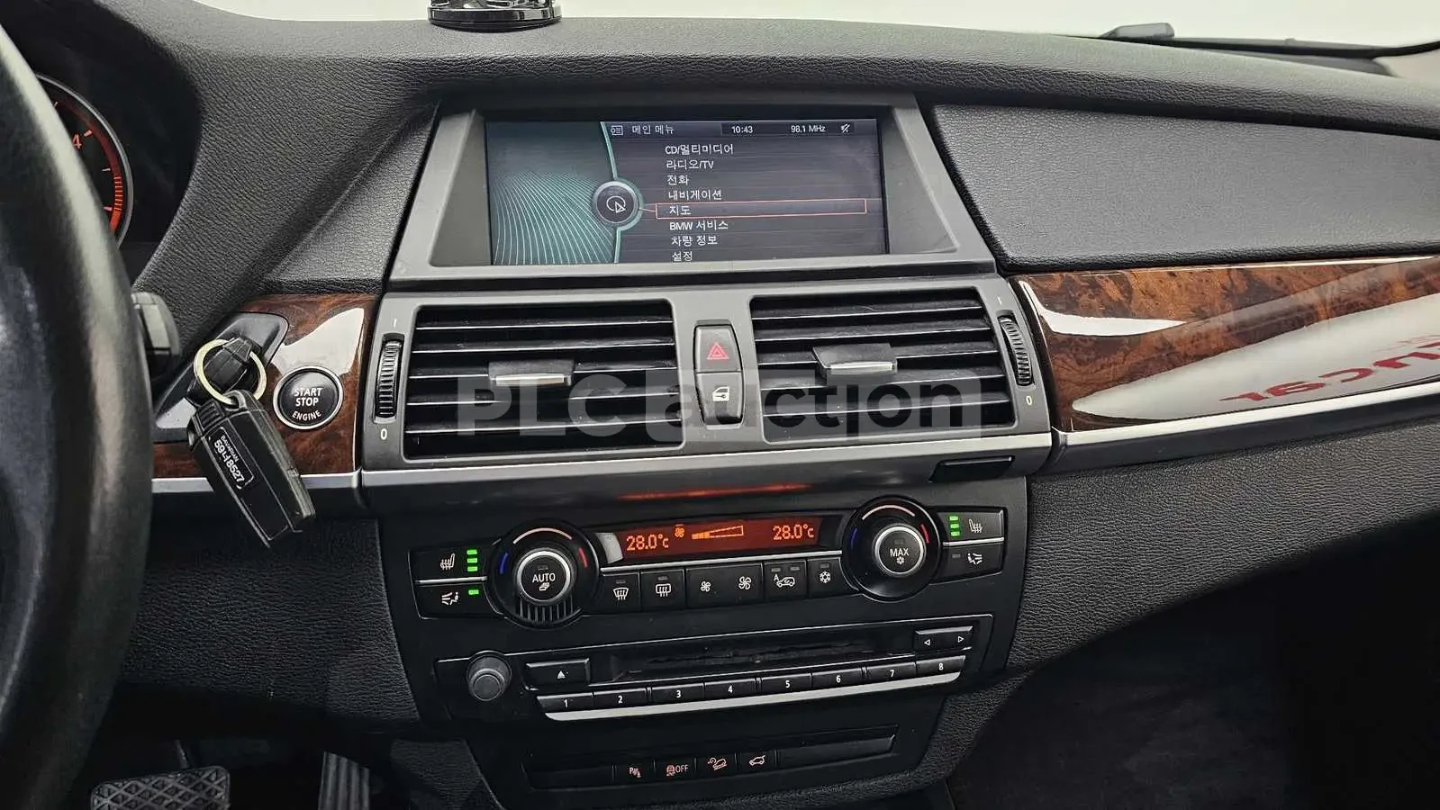 BMW X5 30D xDrive| PANO| 360������| �������| ���.�������� | Mobile.bg � ����������� 9