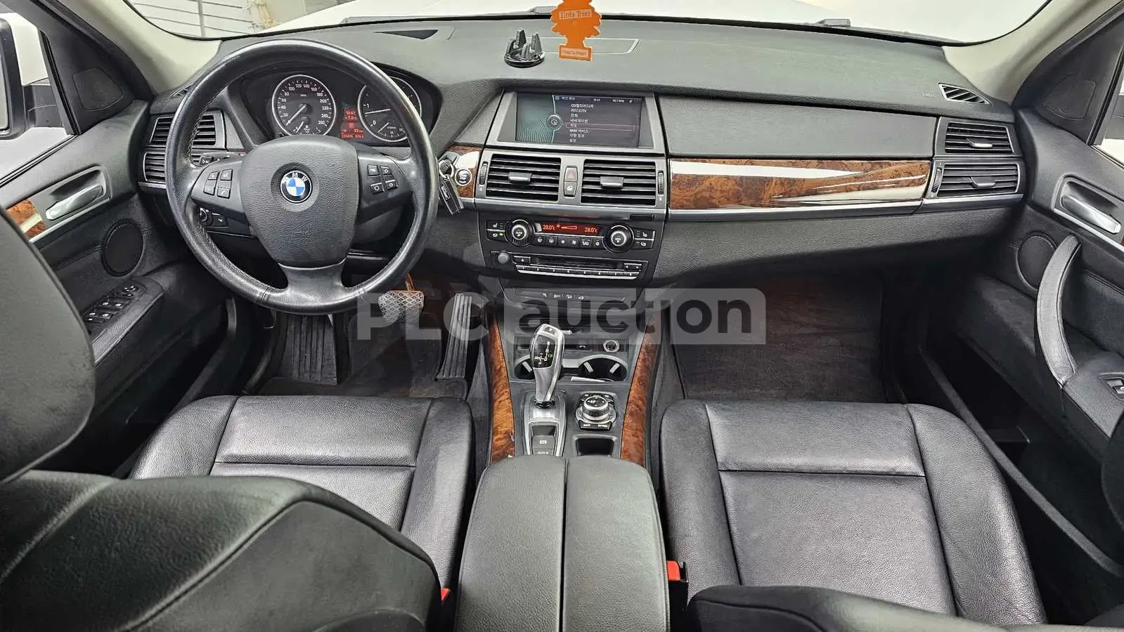 BMW X5 30D xDrive| PANO| 360������| �������| ���.�������� | Mobile.bg � ����������� 2