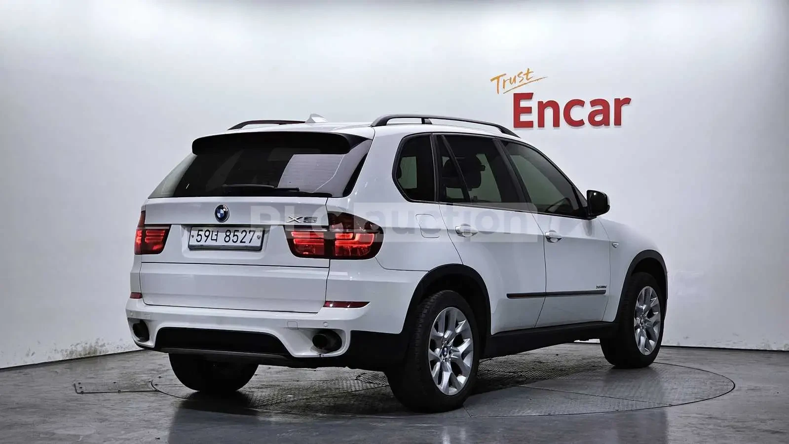 BMW X5 30D xDrive| PANO| 360������| �������| ���.�������� | Mobile.bg � ����������� 3