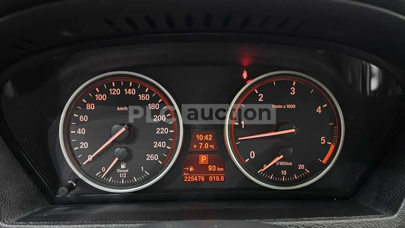 BMW X5 30D xDrive| PANO| 360������| �������| ���.�������� | Mobile.bg � ����������� 7