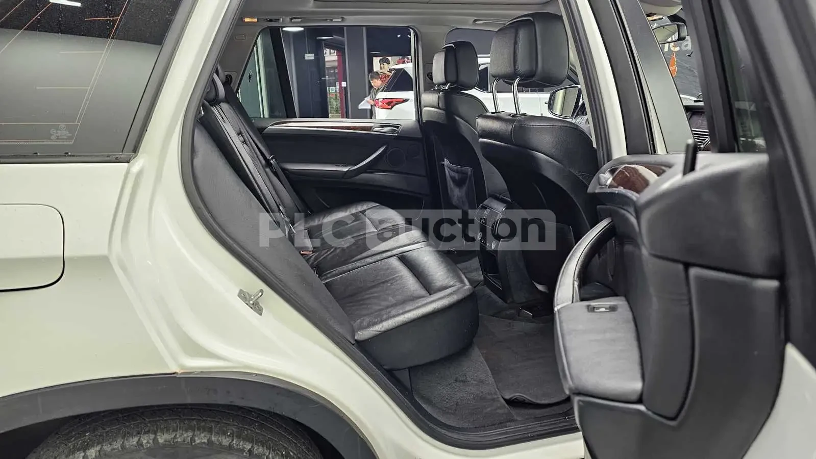BMW X5 30D xDrive| PANO| 360������| �������| ���.�������� | Mobile.bg � ����������� 13