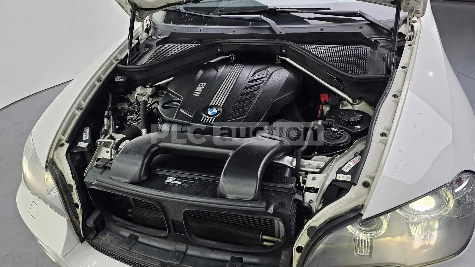 BMW X5 30D xDrive| PANO| 360������| �������| ���.�������� | Mobile.bg � ����������� 16