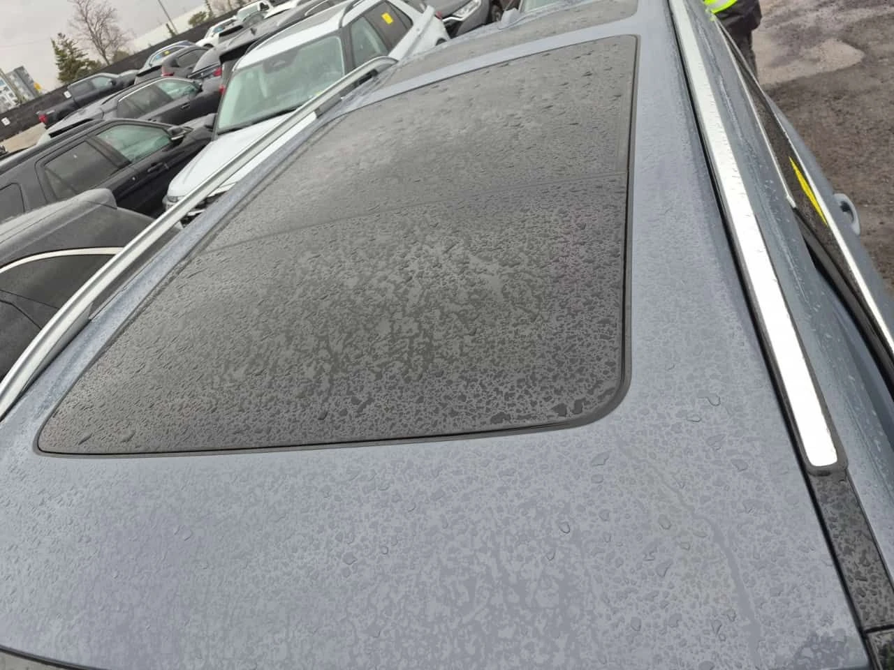 BMW X7 * XDRIVE40I * CARFAX * Бeз инциденти * От BMW * , снимка 12 - Автомобили и джипове - 55084211