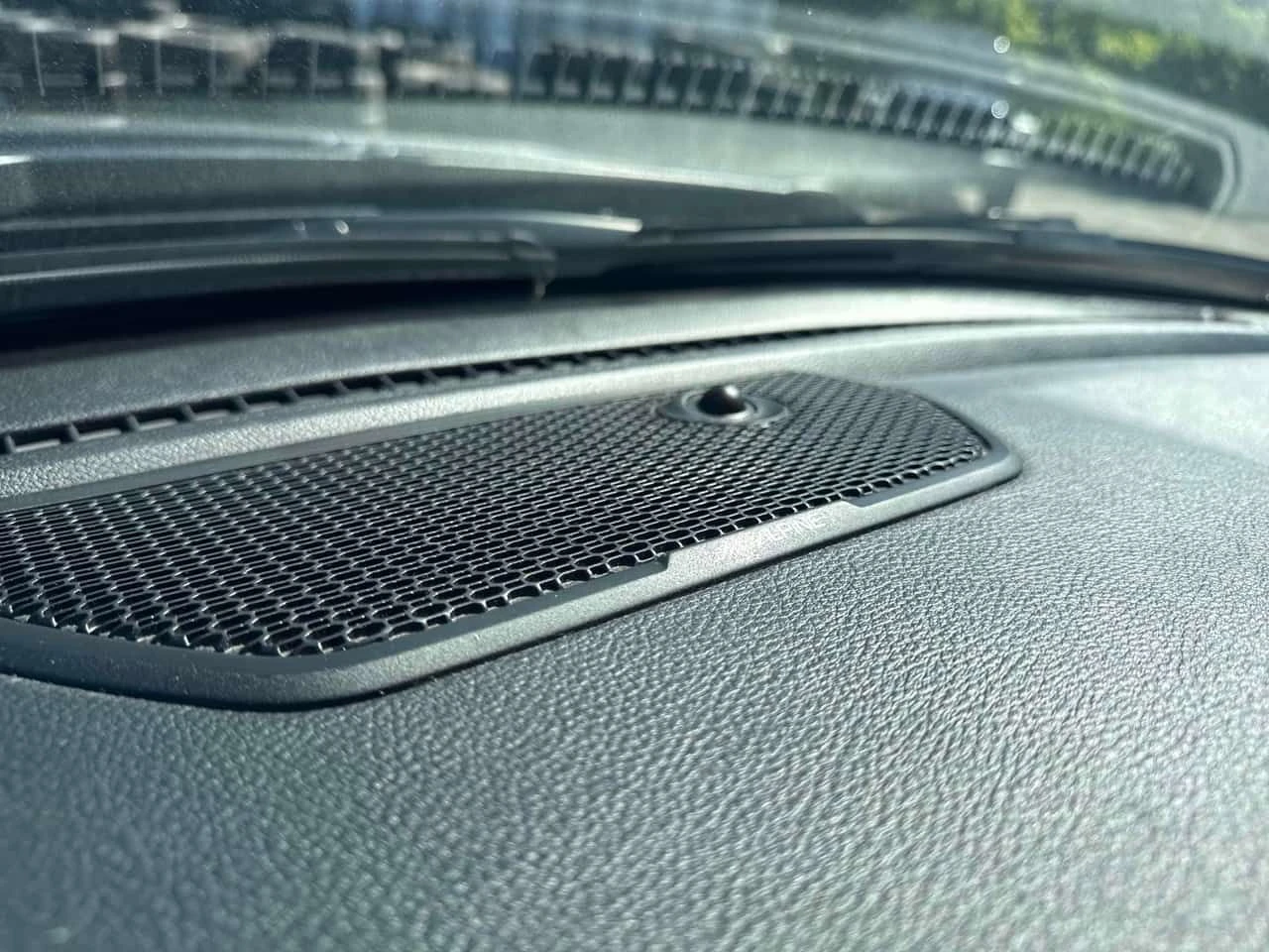 Dodge RAM 1500 * Rebel* АВТОКРЕДИТ БЕЗ ПЪРВОНАЧАЛНА ВНОСКА* , снимка 15 - Автомобили и джипове - 55511009