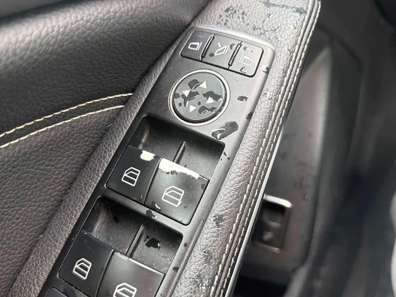 Mercedes-Benz GLA 250 * ЛИЦЕНЗИРАН ДИЛЪР * CARFAX, снимка 14 - Автомобили и джипове - 55648269