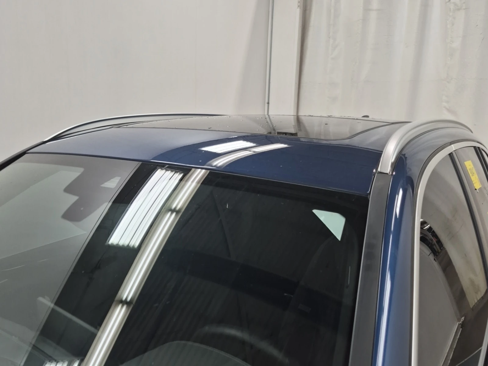 BMW X3 * xDrive30i * CARFAX * Един собственик * от BMW * , снимка 13 - Автомобили и джипове - 55841688