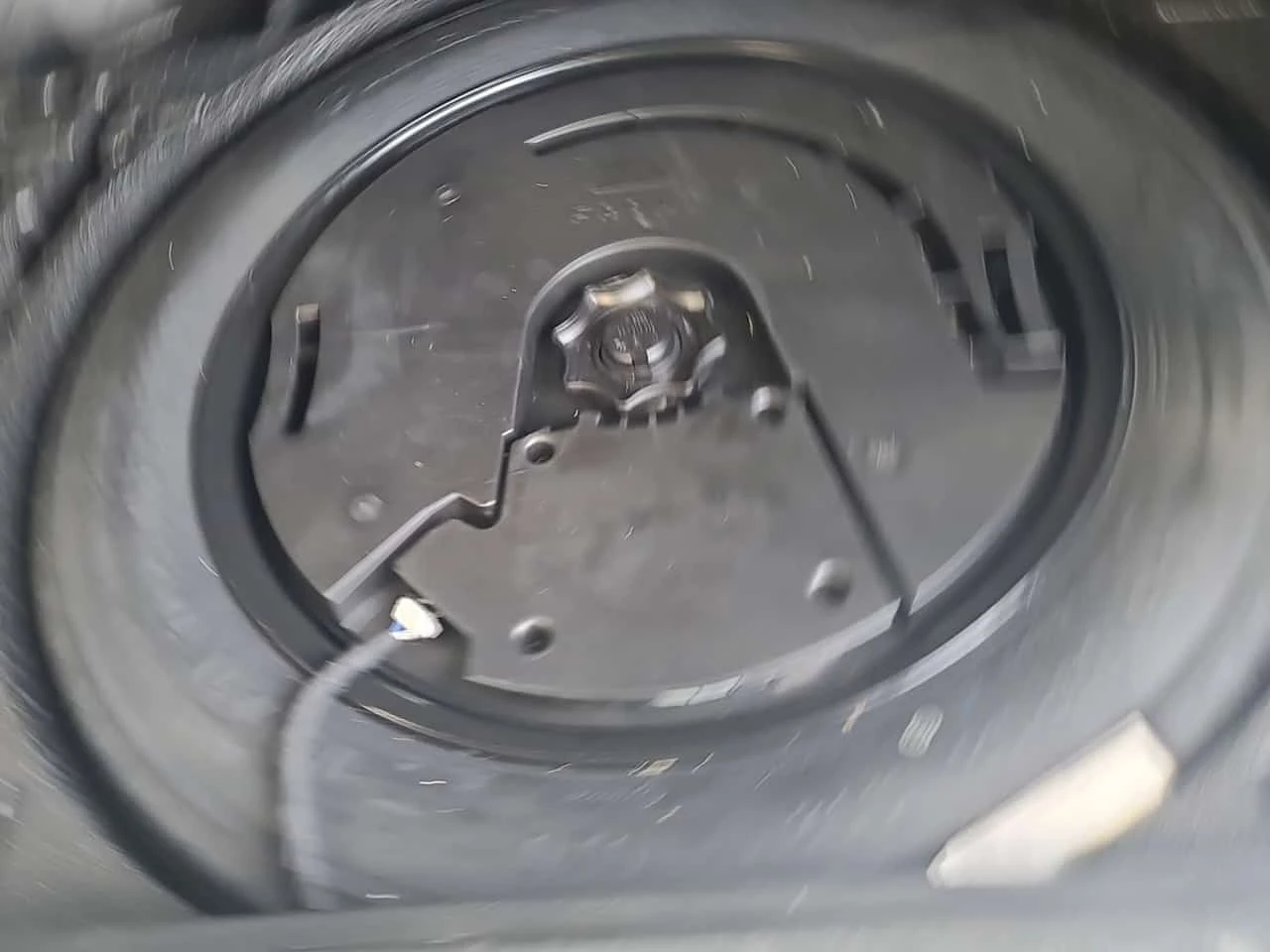 Audi Q3 45 Tfsi Quattro Progressiv / CARFAX / 2 �����  | Mobile.bg � ����������� 14