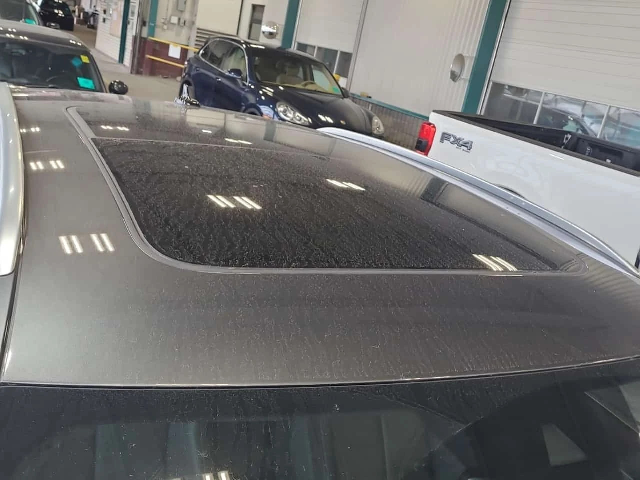 Audi Q3 45 Tfsi Quattro Progressiv / CARFAX / 2 �����  | Mobile.bg � ����������� 5