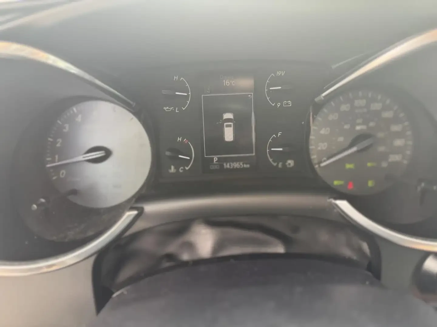 Toyota Sequoia 5.7* V8* LIMITED* �������* ������* JBL*  | Mobile.bg � ����������� 11
