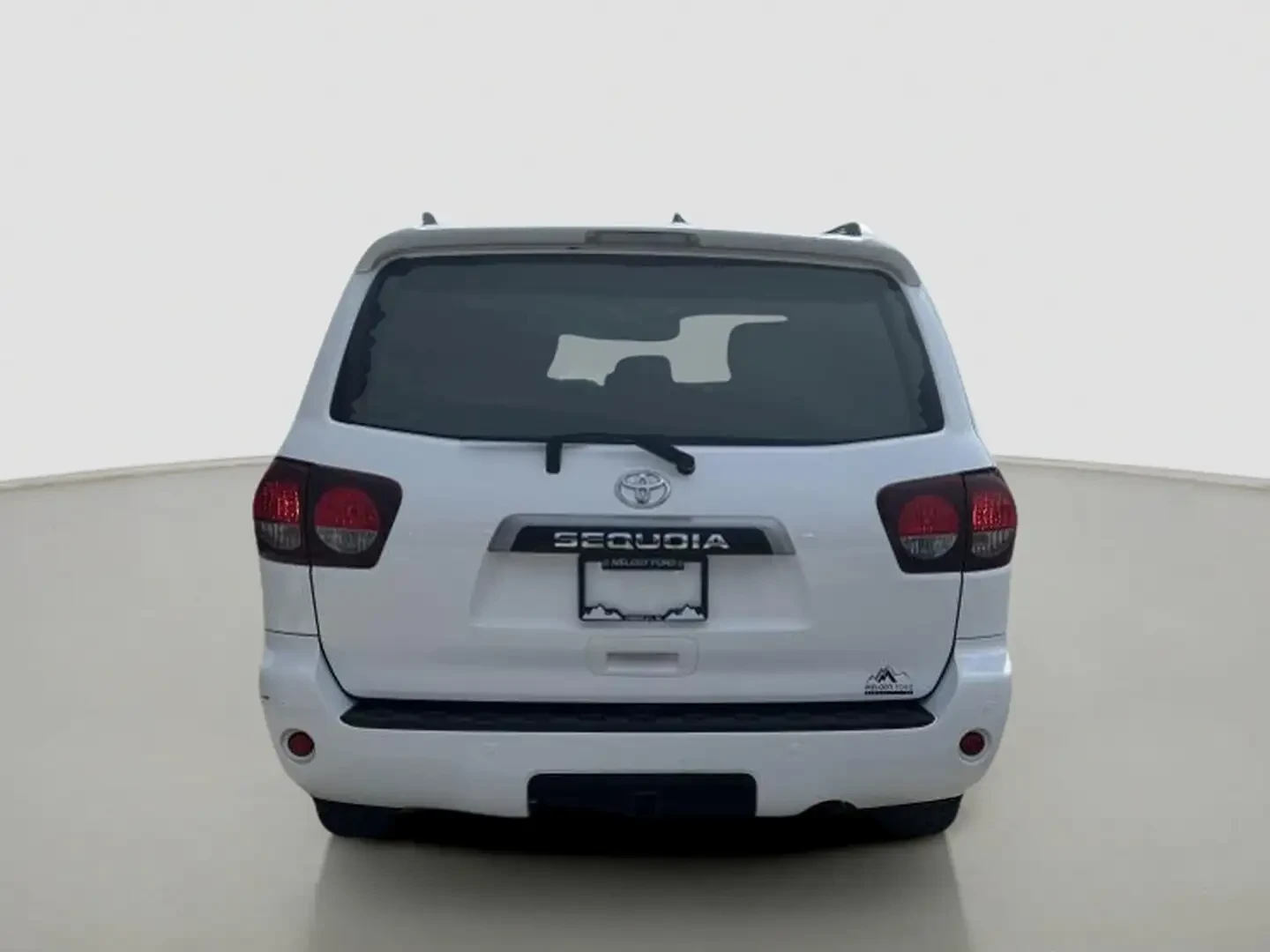 Toyota Sequoia 5.7* V8* LIMITED* �������* ������* JBL*  | Mobile.bg � ����������� 6