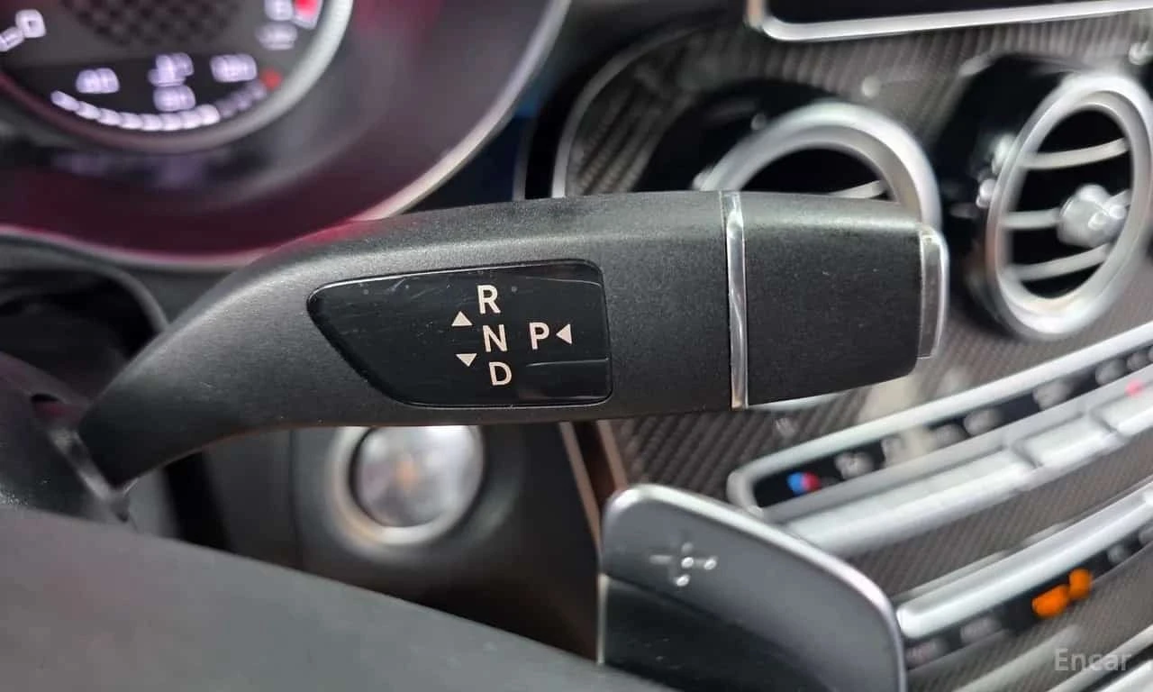 Mercedes-Benz GLC * AMG GLC43 4MATIC * ���� �� �� | Mobile.bg � ����������� 13