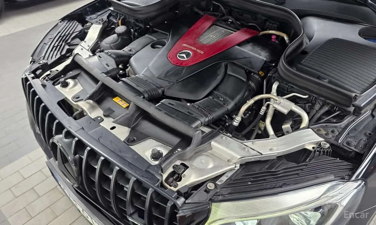 Mercedes-Benz GLC * AMG GLC43 4MATIC * ���� �� �� | Mobile.bg � ����������� 17