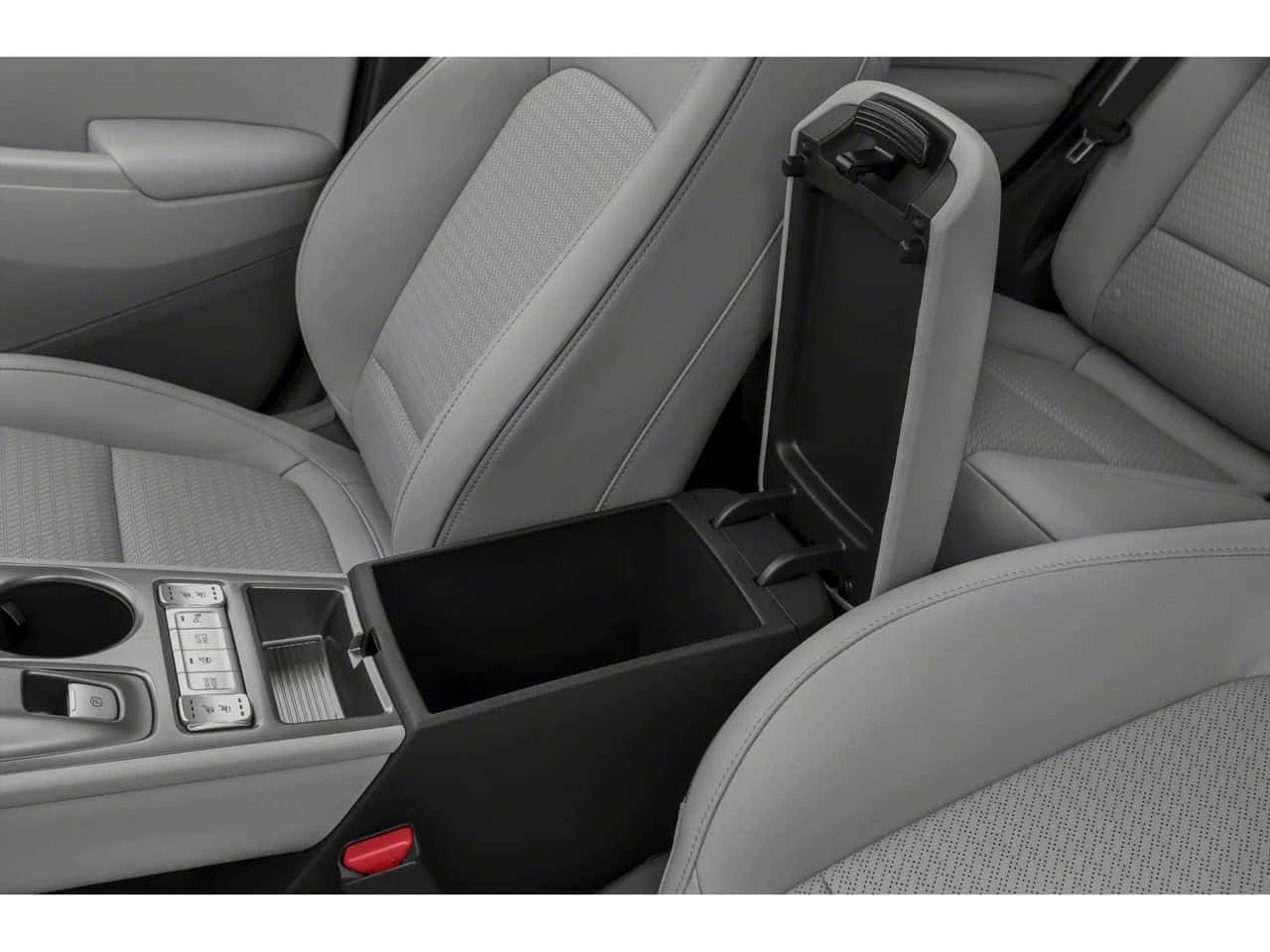 Hyundai Kona * Preferred * CARFAX * ���� �� �� | Mobile.bg � ����������� 9