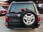 Обява за продажба на Land Rover Freelander АВТОМАТИК 2.5V6* 4х4* ШВЕЙЦАРИЯ*  ~8 590 лв. - изображение 5