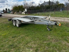 VW Crafter 2, 5 TDI ПЪТНА ПОМОЩ* КЛИМАТИК, снимка 12